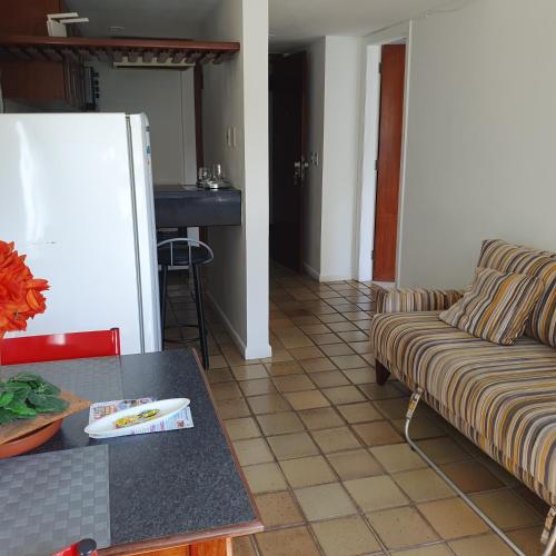 Apartment room in Ondina Apart Hotel AP