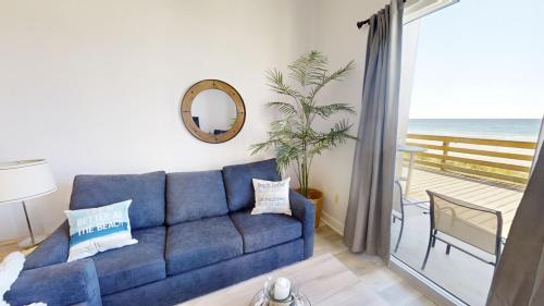 Tidewater 10 - main image
