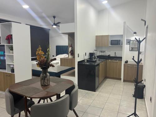Loft Jardines in Tuxtla Gutiérrez, Mexico