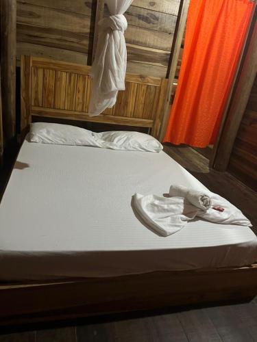 the mompe beach hostal the mompe beach hostal