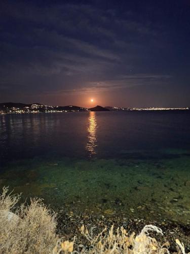 Agali bay hotel - صورة 5