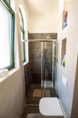 Two-Bedroom Apartment image 10