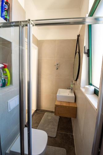 Two-Bedroom Apartment image 9