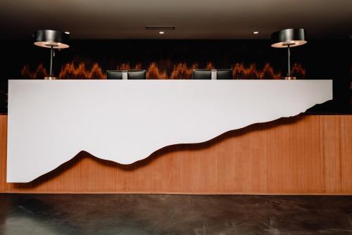 V Capri Palm Springs a Dolce by Wyndham - image 3