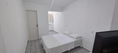 Standard Double or Twin Room room in Santorini Praia Hotel