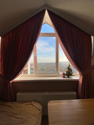 Moldova Balți center (Moldova Balti center) in Balti