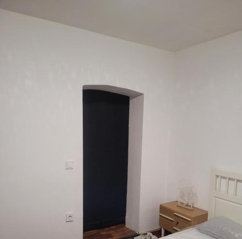 Monteurzimmer/Ferienwohnung/Pension