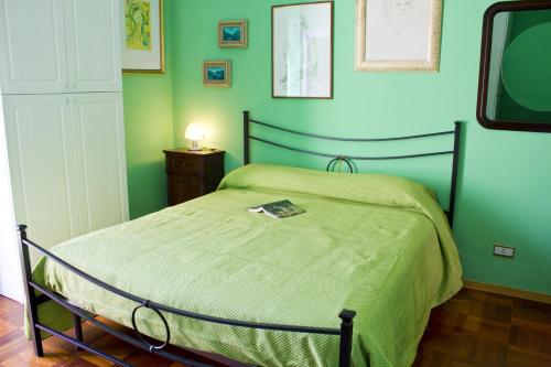 Affittacamere B&B La bertina
