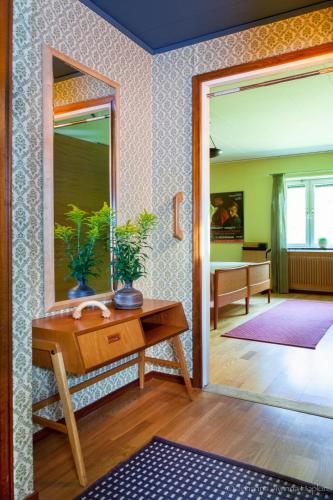Villa Berkle, Stockholm (photo 8)