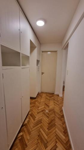 Two-Bedroom Apartment image 7
