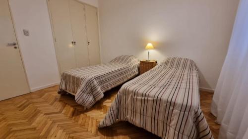 Two-Bedroom Apartment image 2