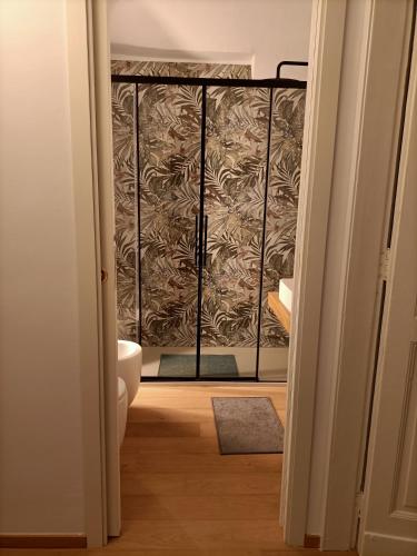 Casa D'Alma, Turín (fotografie 10)