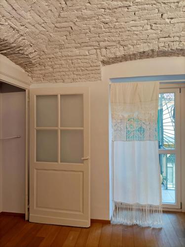 Casa D'Alma, Turín (fotografie 3)