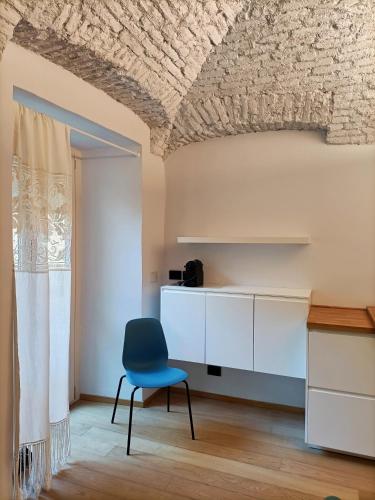 Casa D'Alma, Turín (fotografie 2)