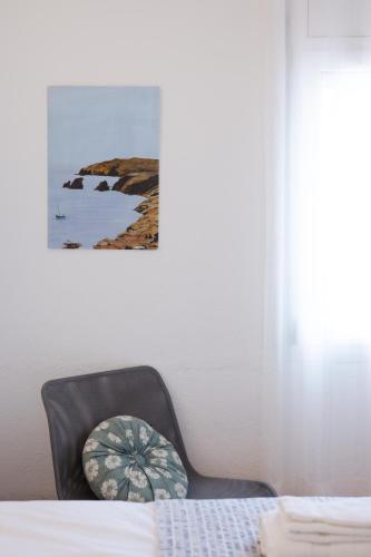 Hostal el Ranxo