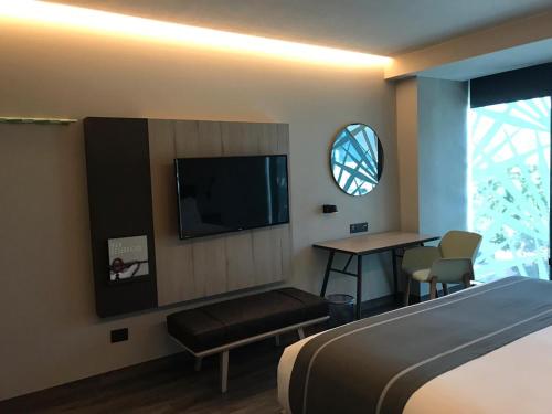 City Express Plus by Marriott Merida