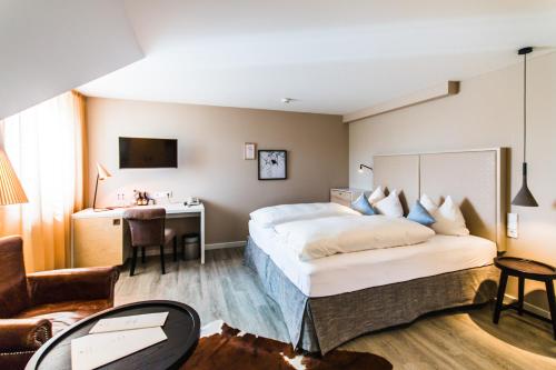 Accommodation in Regierungsbezirk Düsseldorf