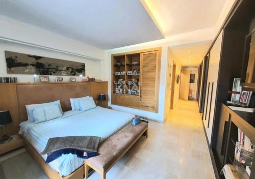 Résidence Noor, Casablanca