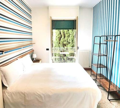 Residence Corallo — Photo 4