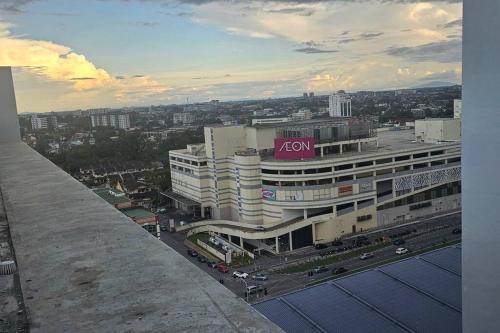 Best Friend Homestay