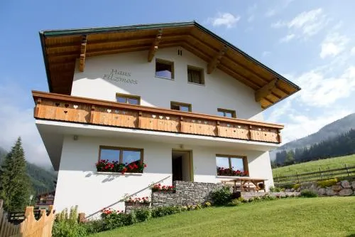 Haus Filzmoos in Filzmoos, Österreich