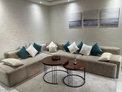 Miramare Cosy appartement pied dans l'eau avec piscine 4