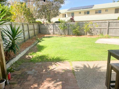 Walk everywhere! Family beach house in Pottsville