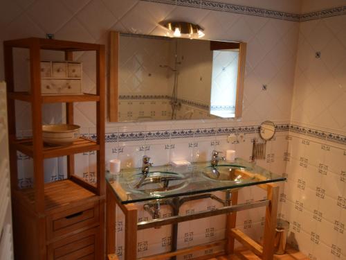 Maison Lye 4 pièces 9 personnes - FR-1-591-61 - image 10