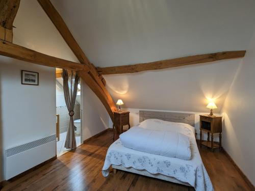 Maison Lye 4 pièces 9 personnes - FR-1-591-61 - image 12