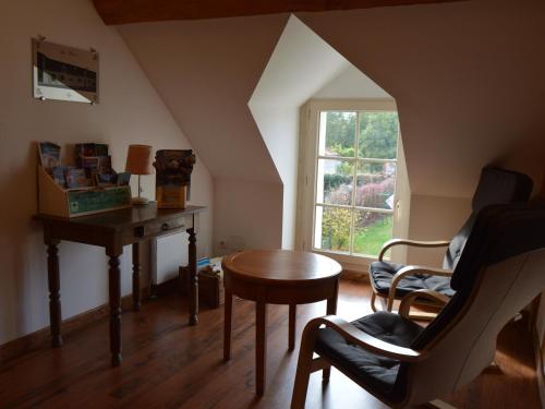 Maison Lye 4 pièces 9 personnes - FR-1-591-61 - main image