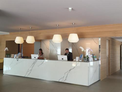 Hotel Fonzari - image 12