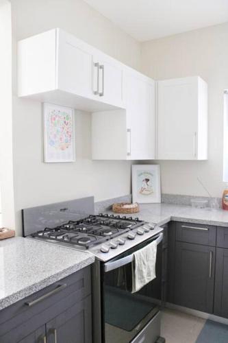 CasaLamar Beachside Retreat in 銅木 - 盧西亞