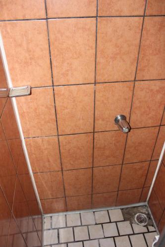 Standard Double Room image 10
