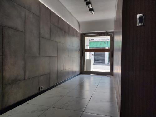 Entrance, Estudio Atelier Caballito in Caballito