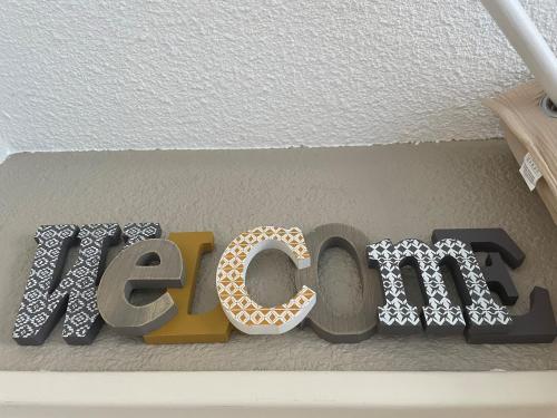 Apartment image 10