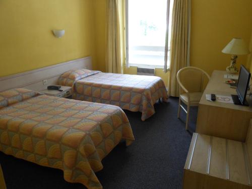 Le Central - image 11