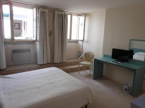 Le Central - image 8