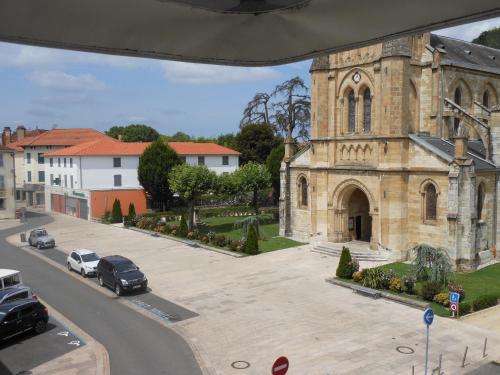 Le Central - image 2