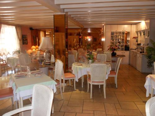 Le Central - image 4