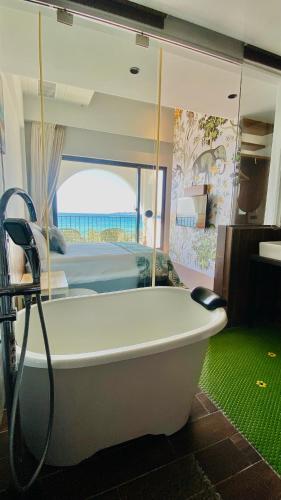 Mini Summer Hostel4