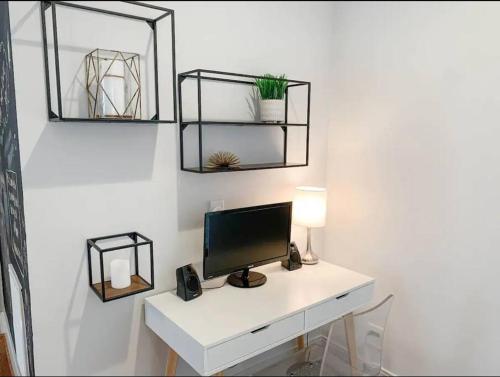 City View- near Downtown, Capital, NC State