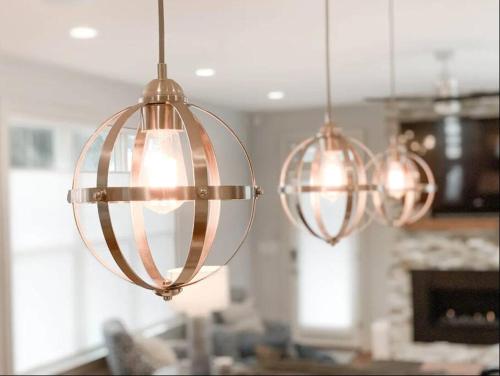 City View- near Downtown, Capital, NC State