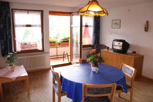 Landgasthof Adler Pelzmühle - main image