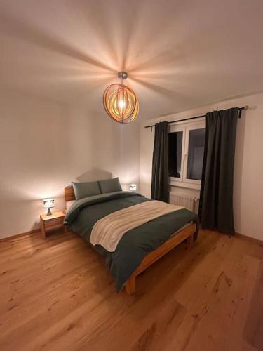  appartement à Yverdon-les-Bains in Yverdon-les-Bains