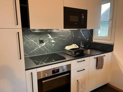  appartement à Yverdon-les-Bains in Yverdon-les-Bains