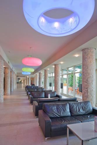 Jeravi Club Hotel - All Inclusive