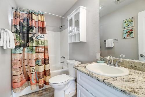 Jewel's Peace of Paradise - image 12