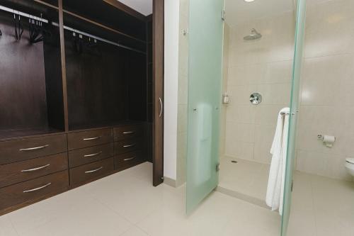 Casa Las Perlas NEW !! At Mareazul condo - image 3
