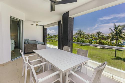 Casa Las Perlas NEW !! At Mareazul condo - image 5