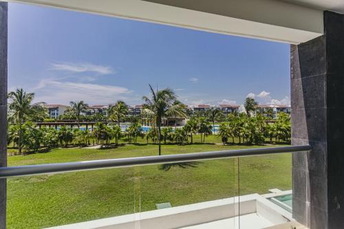 Casa Las Perlas NEW !! At Mareazul condo - image 4